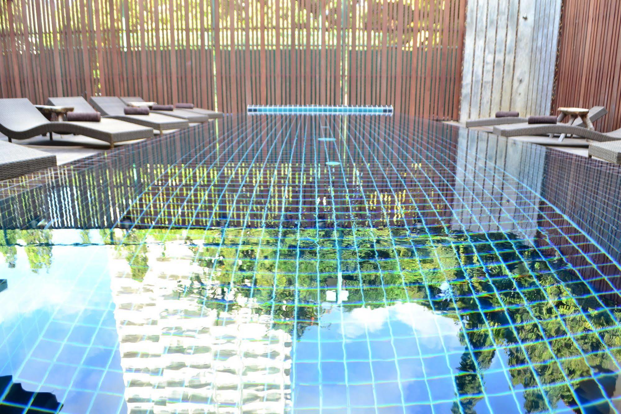 Lap Roi Karon Beachfront By Shanaya المظهر الخارجي الصورة